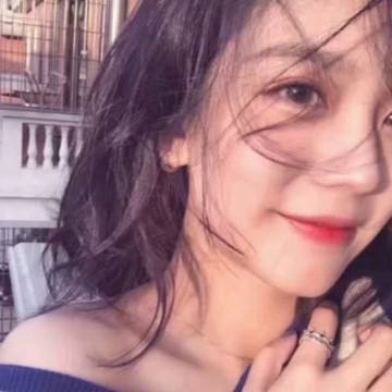 澳门新葡澳京下载手机版