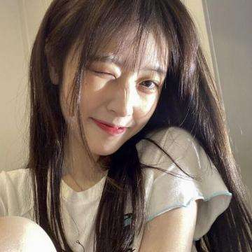 kaiyun体育全站下载手机版