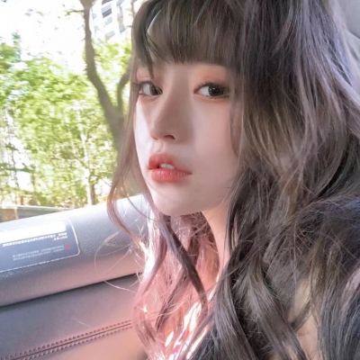 星空游戏手机app下载