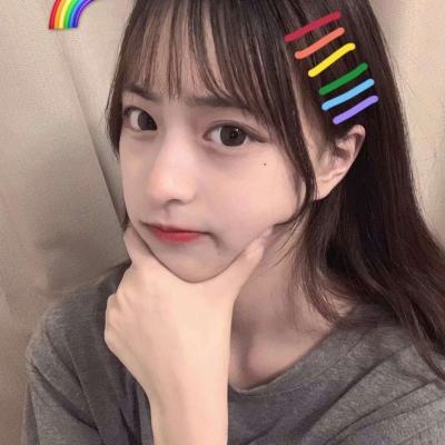 亚博体育(中国)官方网站下载手机版