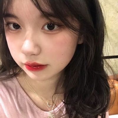 皇冠正规娱乐平台下载手机版截图