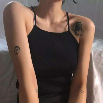 华体会登录app下载